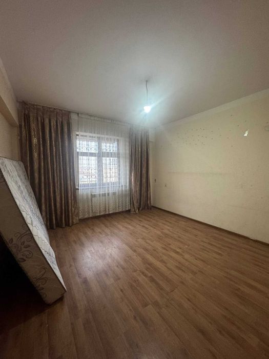 Срочно Продается Новостройка! 3/5/5, 103м2