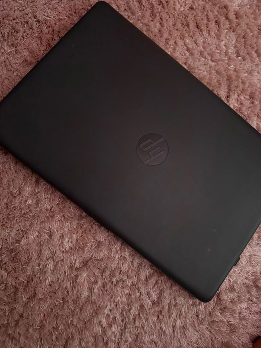vand laptop HP250 G7  stare  excelenta
