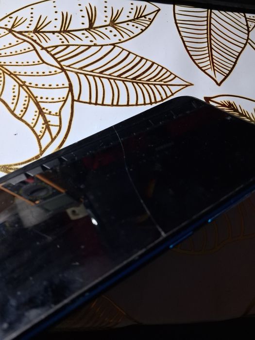 Продам Redmi 9a. 32 go.