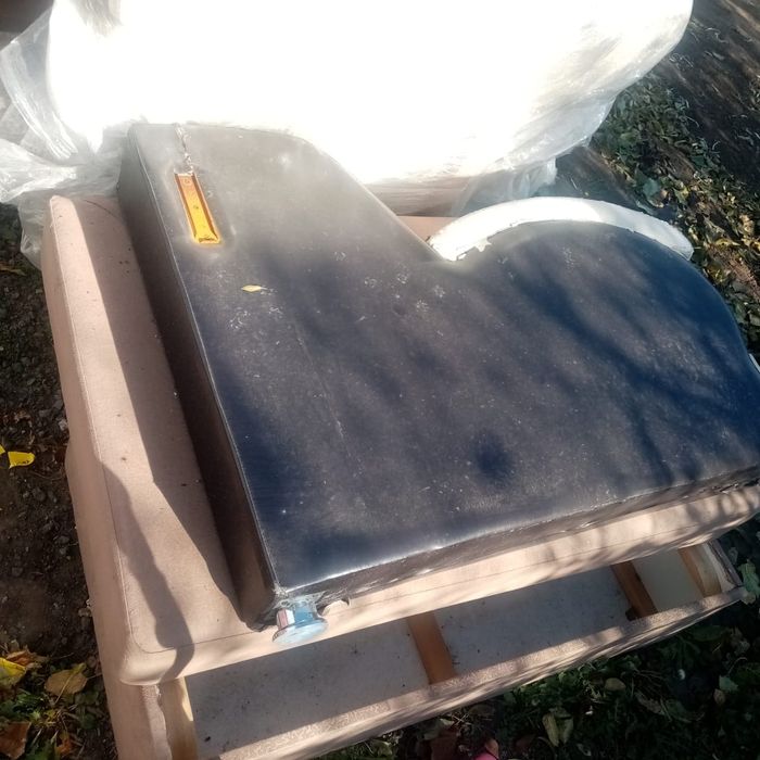 Диван раскладной продам продам