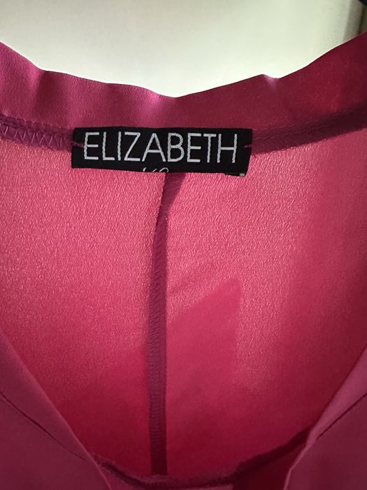 Елегантна блуза ELIZABETH