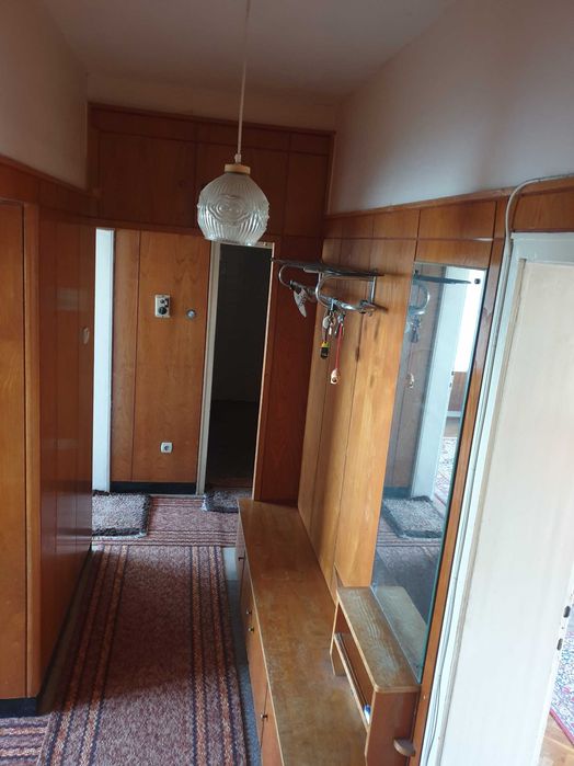 Продава се Тристаен апартамент в Русе, Център - 100 кв.м за 1350 €/кв.м - Снимка #3