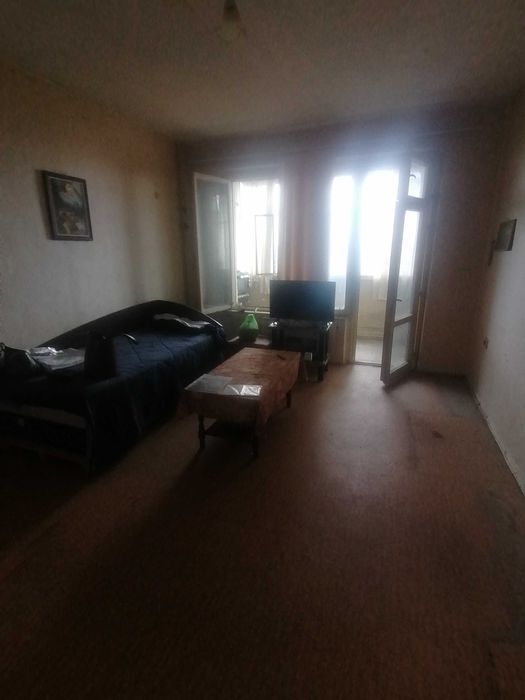 Продава се Тристаен апартамент в Варна, Владислав Варненчик - 74 кв.м за 1098 €/кв.м - Снимка #4