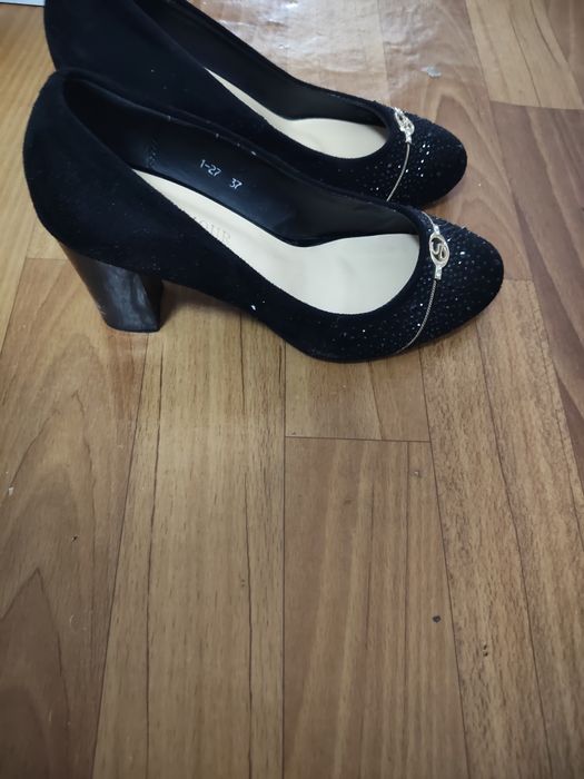 Срочно продам...