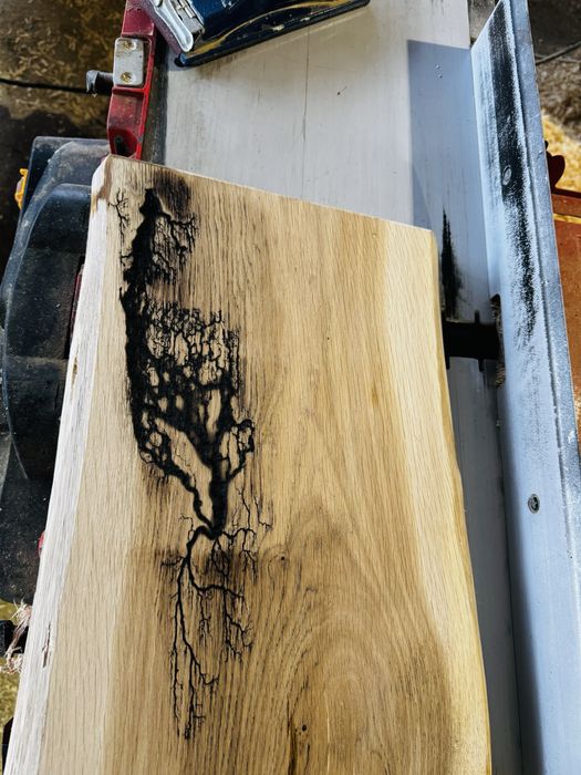 Дъски за  мезета