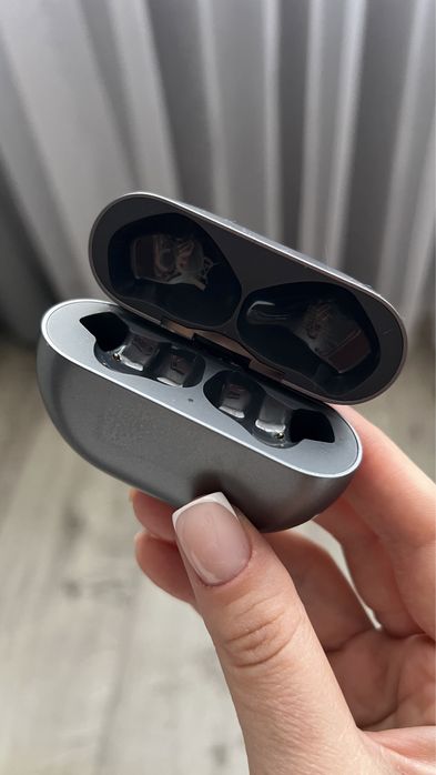 HUAWEI freebuds pro Астана