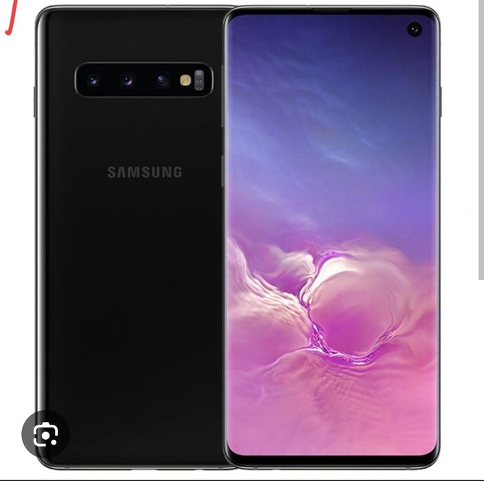Срочно продам Samsung S10