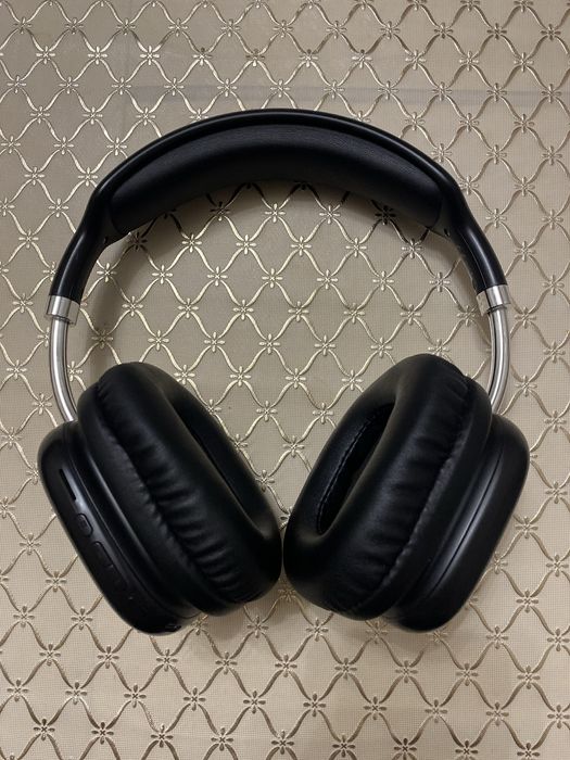 Hoco w52 bir haftaga yetadi zaryadkasi