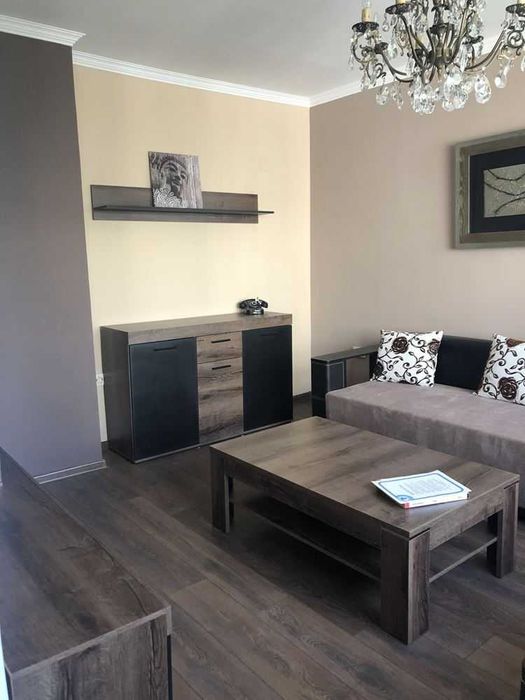 Продава се Двустаен апартамент в София, Мусагеница - 72 кв.м за 1959 €/кв.м - Снимка #6