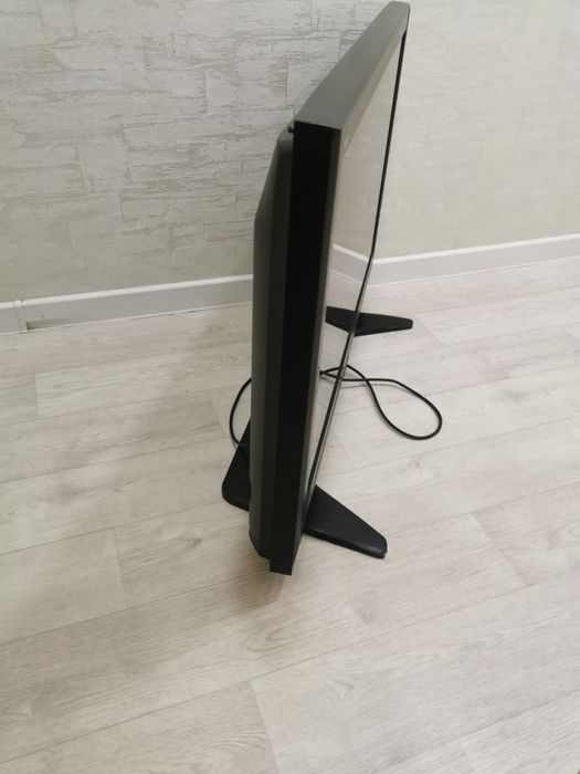 Телевизор (большой)