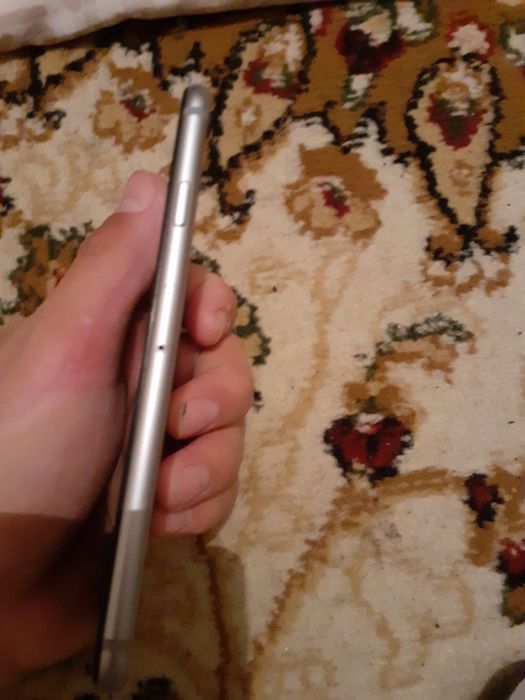 Срочно ақша керек просты