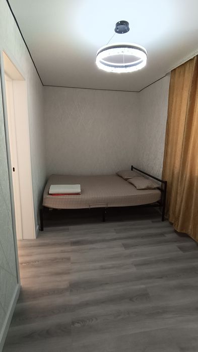 Алакольский район город Ушарал