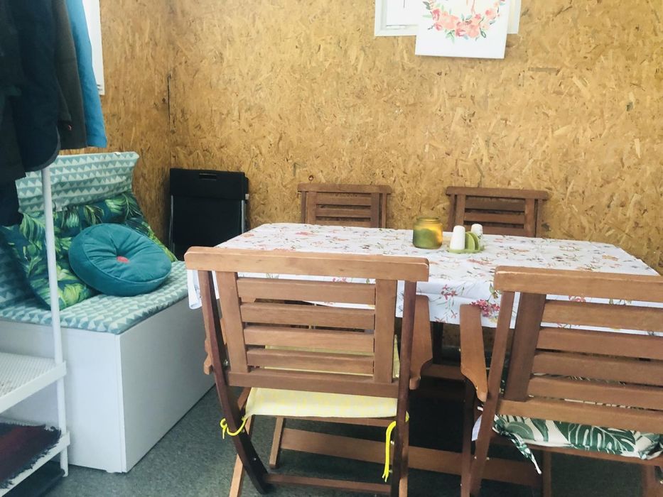 Продава се Къща в с. Крушовица, Област София-област - 50 кв.м за 1240 €/кв.м - Снимка #12