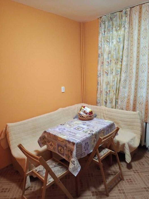 Едностаен имот в Лозенец