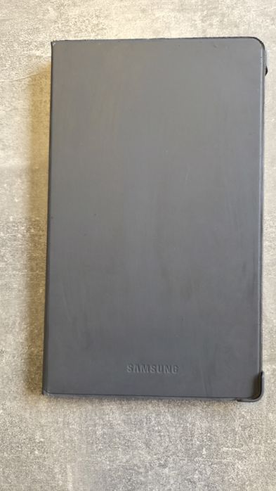 Планшет Samsung Galaxy Tab A7 Lite