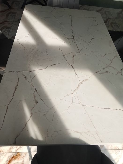 Стол орындықтары мен сатылады