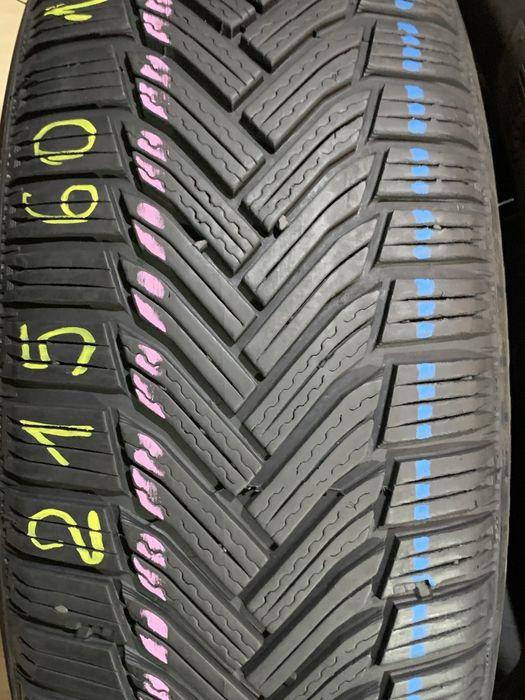 215 60 17 anvelope de iarna