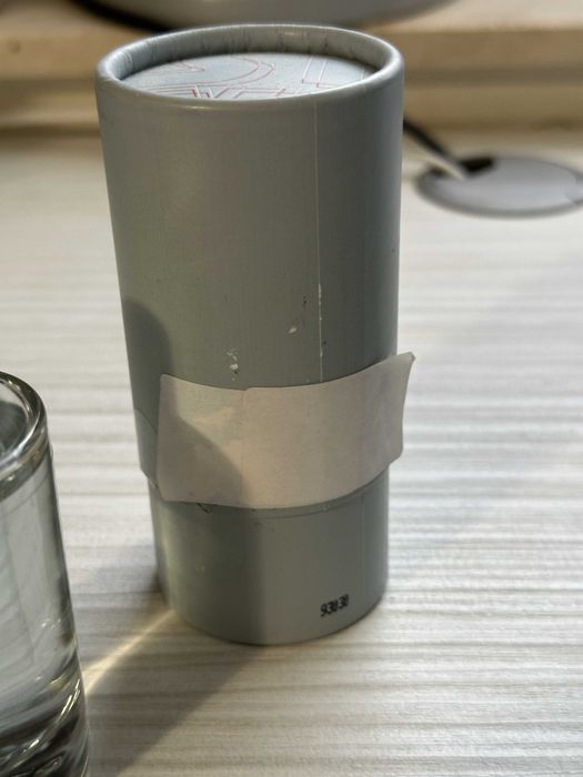 Pachet 3 parfumuri bărbați originale – Paco Rabanne, Tommy Hilfiger, Zara