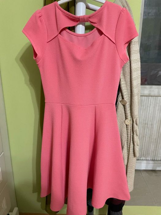 Разные Платье для девочки