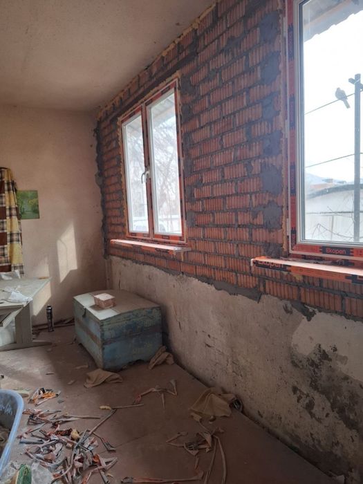 Продажа Чирчик ул. Навои 77серия 2/1/4