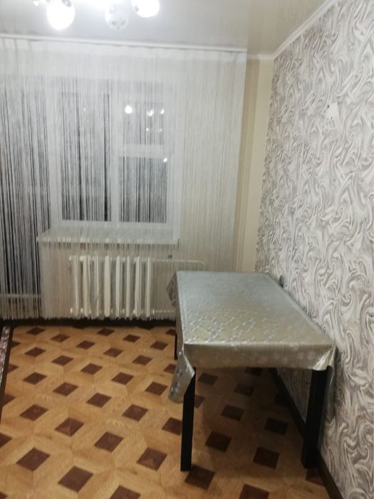 Продам 2х комн, военный институт , юбилейка