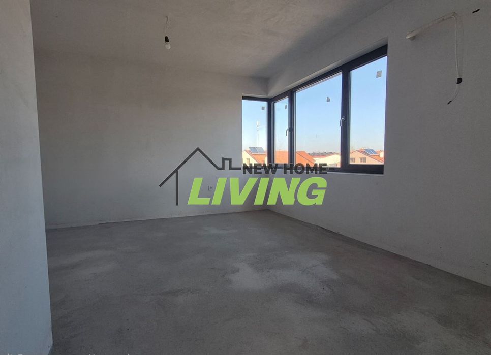 Продава се Къща в с. Златитрап, Област Пловдив - 263 кв.м за 702 €/кв.м - Снимка #10