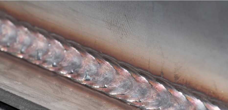 Sudura aluminiu conducta AC in Sibiu - Testare si Verificare instalatie Aer Conditionat Auto - Reconditionare conducte clima