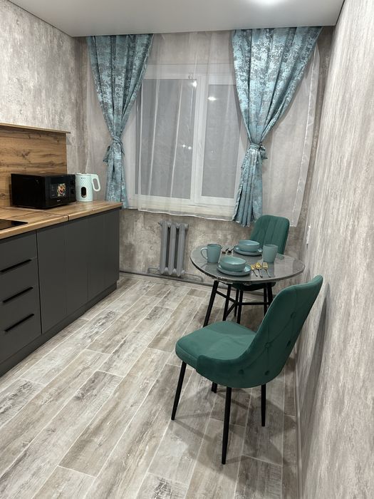 Сдам 2х комнатную квартиру