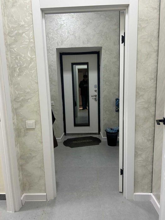 Продажа танхауса