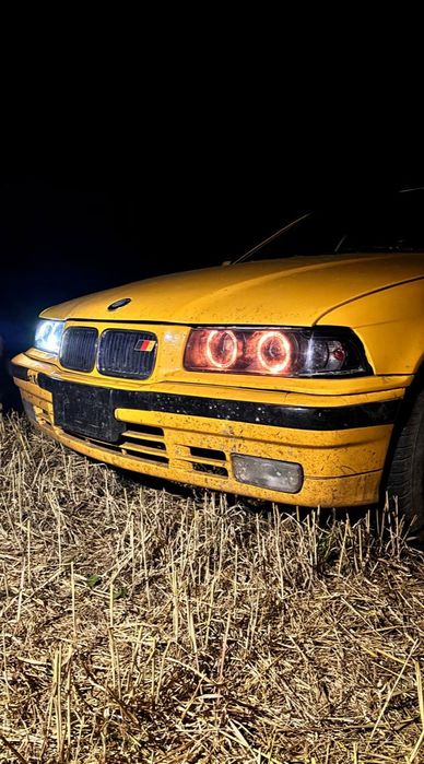 Продам              .