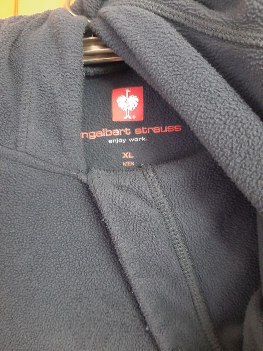 Hanorac Engelbert Strauss.