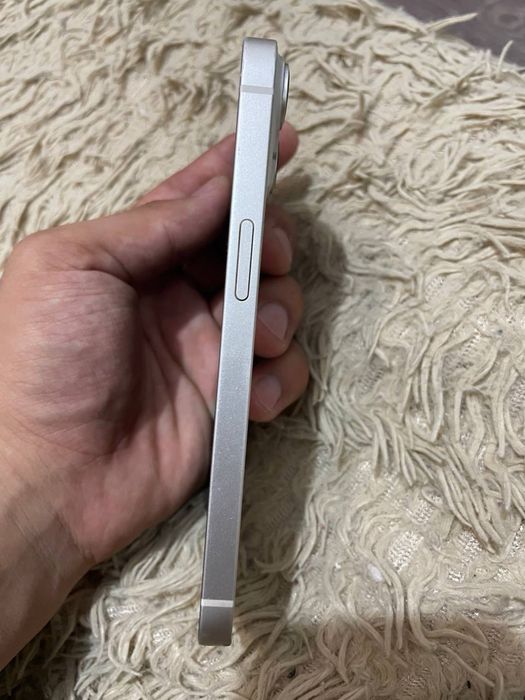 Срочно продается iPhone 14 128GB