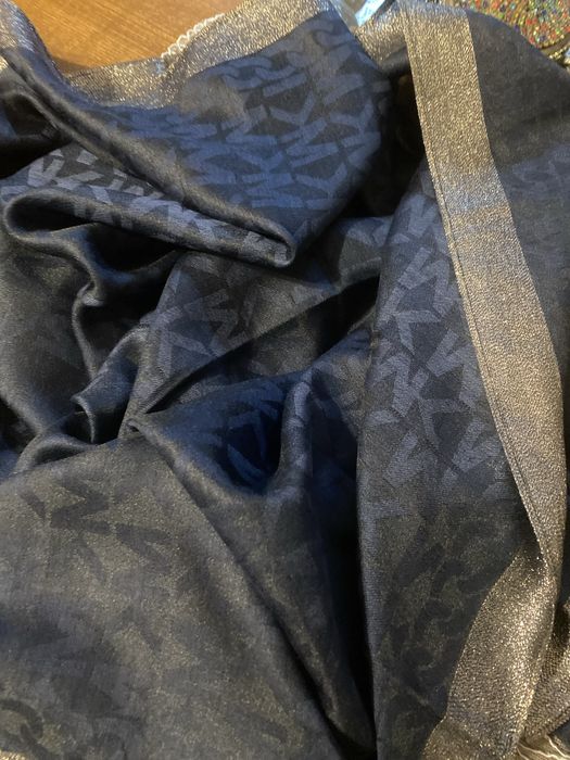 Esarfa femei, Michael Kors