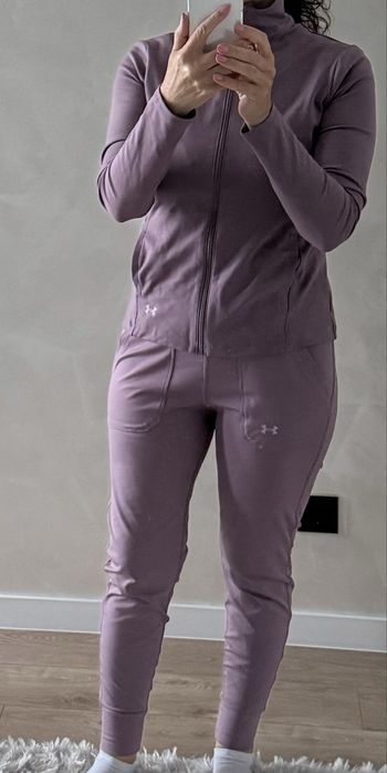 Екипче puma  under armour  по 17€от 98€