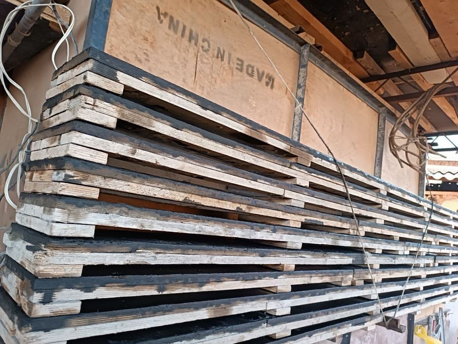 Аренда опалубки, леса, и др