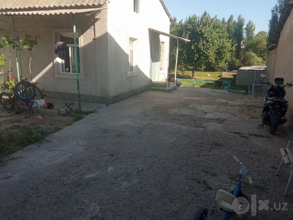 Продается дом 6 соток