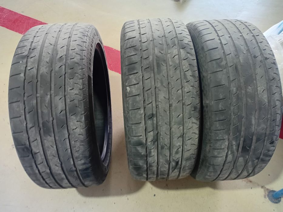 Шина продаётся сатылады