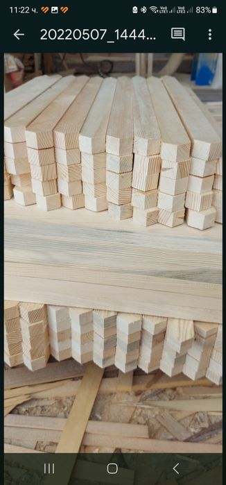 Детайли за огради,Дъски за тирове,декинг,Баварски маси и пейки,Сачак