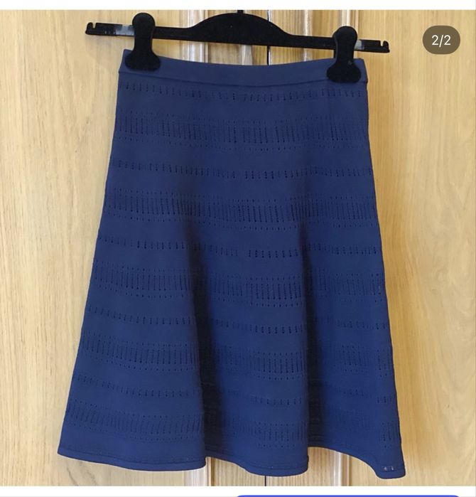 Костюм двойка Sandro