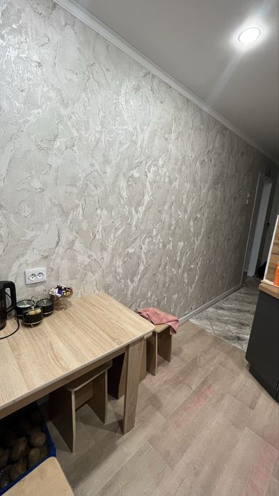 Продам квартиру срочно