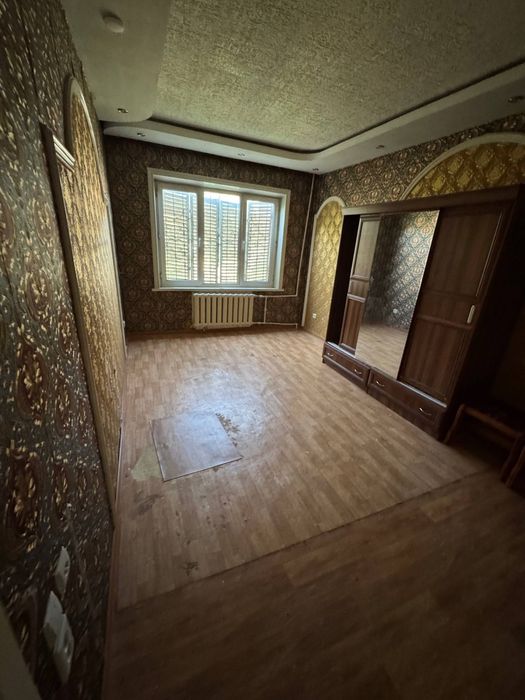 Аренда 5/2/4 Коракамиш 1/4