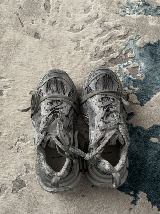 balenciaga 3xl trainer