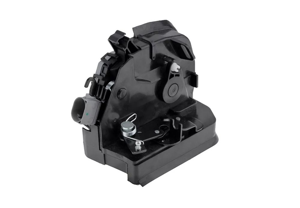 Задна Лява Брава За Врата, Bmw, X5 E53, 7 Пин