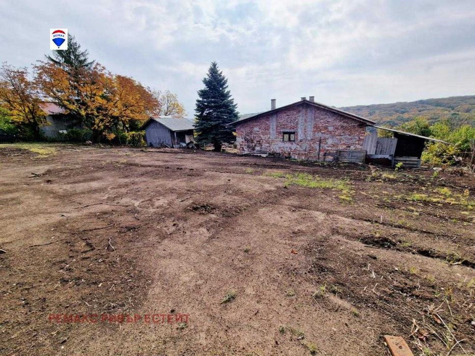 Продава се Къща в с. Николово, Област Русе - 60 кв.м за 434 €/кв.м - Снимка #4