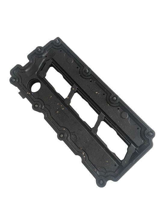 Capac Culbutori Audi A6/S6 Iii Saloon 4F2, C6 2004 - 2011 3.0Tdi 0591