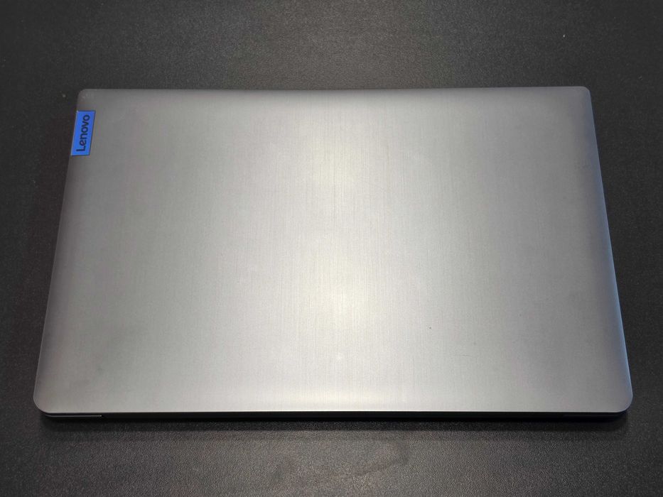 Hope Amanet P7 Laptop Lenovo Ideapad 3 / AMD Ryzen 7