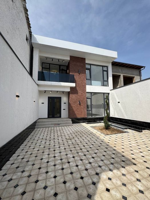 Hi-tech uchaska sotiladi