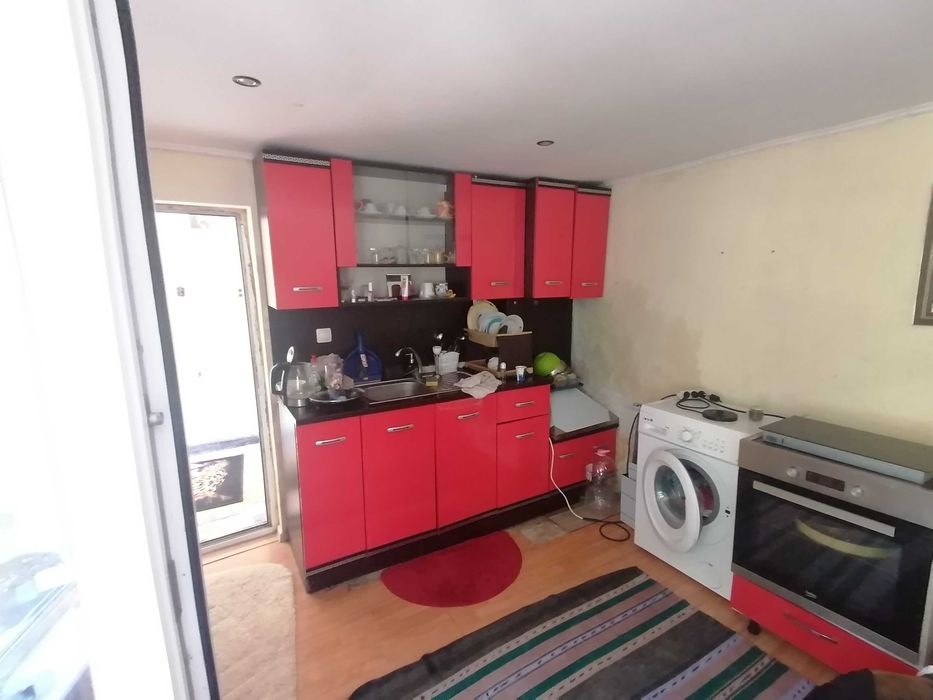 Продава се Къща в Стара Загора, Център - 101 кв.м за 465 €/кв.м - Снимка #11