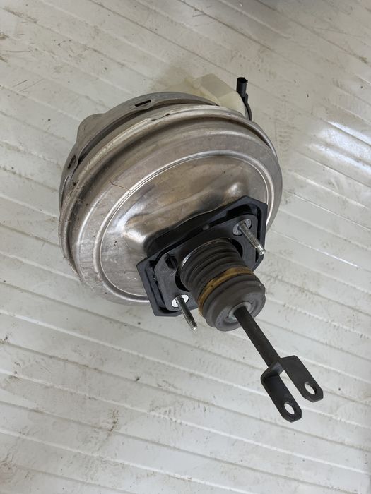 Tulumba servo pompa frana bmw seria 5 f10 f11