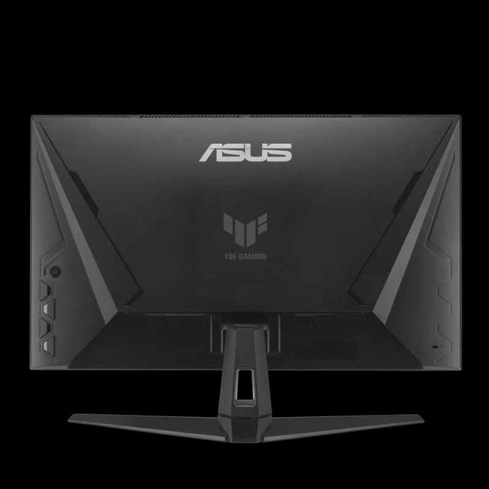 игровой монитро asus tuf vg27aqm5a